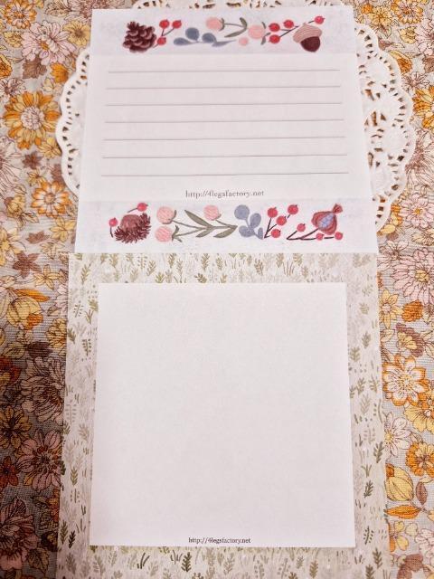 �����������L�̍�Ƃ��񃁃�2���� �� �C���e���A/���C�t�� 