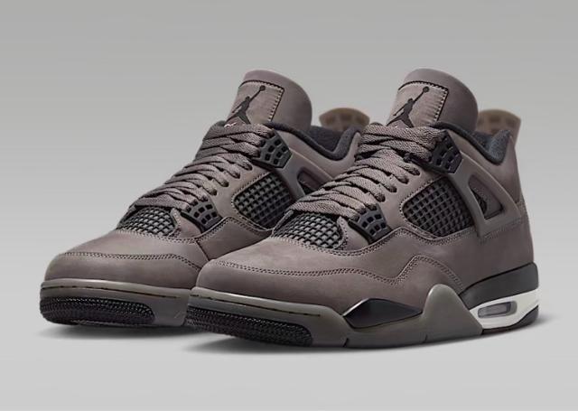 ☆AIR JORDAN 4 レトロ☆ < ブランド ☆AIR JORDAN 4 レトロ☆ < ブランドの