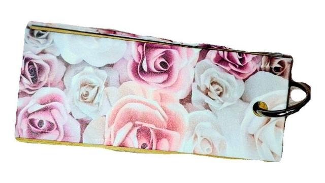 1スタ 1円スタート 新品花柄 薔薇柄 華やか メモ帳 バラ ローズ ピンク パープル 紫 ホワイト 白 < インテリア/ライフ 1スタ 1円スタート 新品花柄 薔薇柄 華やか メモ帳 バラ ローズ ピンク パープル 紫 ホワイト 白 < インテリア/ライフの