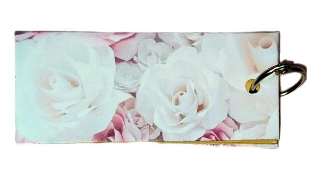 1スタ 1円スタート 新品花柄 薔薇柄 華やか メモ帳 バラ ローズ ピンク パープル 紫 ホワイト 白 < インテリア/ライフ 1スタ 1円スタート 新品花柄 薔薇柄 華やか メモ帳 バラ ローズ ピンク パープル 紫 ホワイト 白 < インテリア/ライフの