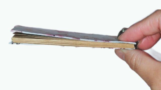 1スタ 1円スタート 新品花柄 薔薇柄 華やか メモ帳 バラ ローズ ピンク パープル 紫 ホワイト 白 < インテリア/ライフ 1スタ 1円スタート 新品花柄 薔薇柄 華やか メモ帳 バラ ローズ ピンク パープル 紫 ホワイト 白 < インテリア/ライフの