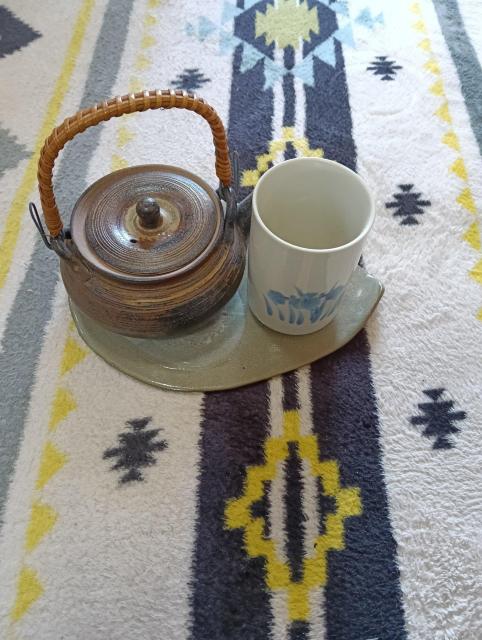 ���̂� �͂��g �v���[�g�� �}�{�͗L�c�Ăł��B  �� �y�b�g/��|/���|�� 