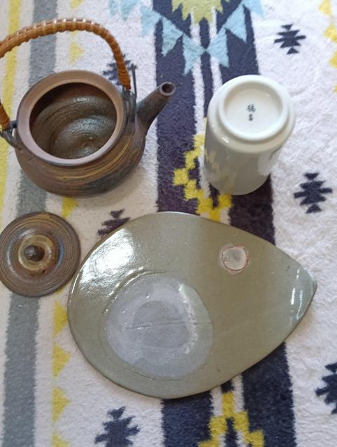 ���̂� �͂��g �v���[�g�� �}�{�͗L�c�Ăł��B �� �y�b�g/��|/���|�� 