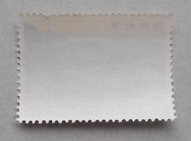 �y���g�p�z��������؎�@�����@�P�� �� �z�r�[�� 