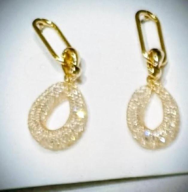 ピアス < 女性アクセサリー/時計 ピアス < 女性アクセサリー/時計の