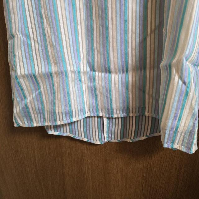 MAX&co�@�}�b�N�X�A���h�R�[�@�A�V�����g���[�@�X�g���C�v�t���A�X�J�[�g �� �u�����h�� 