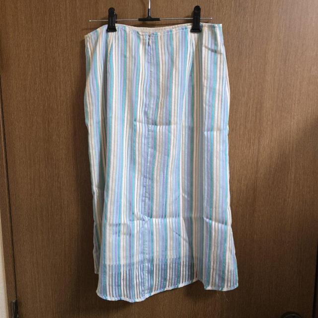 MAX&co�@�}�b�N�X�A���h�R�[�@�A�V�����g���[�@�X�g���C�v�t���A�X�J�[�g �� �u�����h�� 