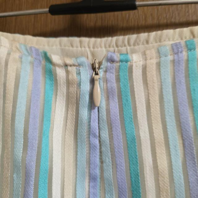 MAX&co�@�}�b�N�X�A���h�R�[�@�A�V�����g���[�@�X�g���C�v�t���A�X�J�[�g �� �u�����h�� 