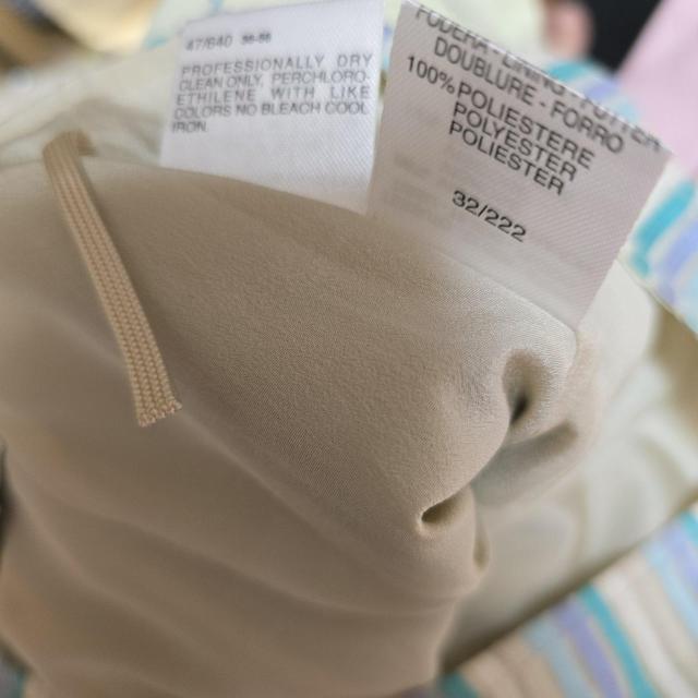 MAX&co�@�}�b�N�X�A���h�R�[�@�A�V�����g���[�@�X�g���C�v�t���A�X�J�[�g �� �u�����h�� 