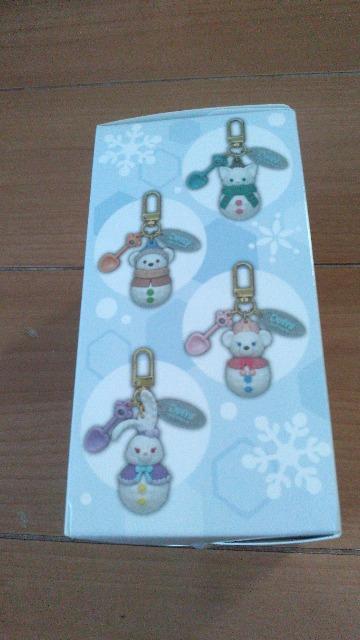 ���]�[�g�V�[�N���b�g�I�u�X�m�[�E�B�[�f�C�`���[�� �� �C���e���A/���C�t�� 