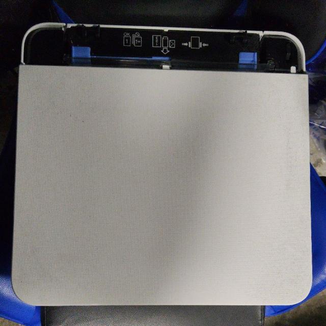 �G�v�\���v�����^�@ep879aw �W�����N �� PC�{��/���Ӌ@��� 