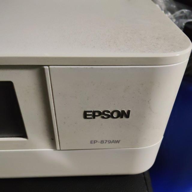 �G�v�\���v�����^�@ep879aw �W�����N �� PC�{��/���Ӌ@��� 