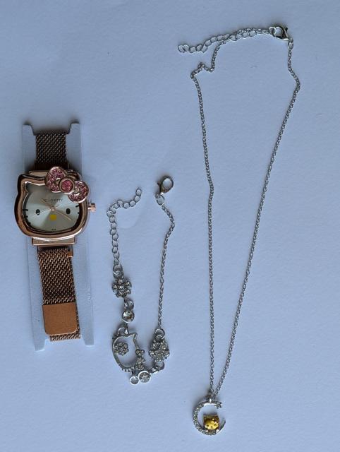 ������X�^�[�g���i�I�n���[�L�e�B����񃌃f�B�[�X���v���u���X���b�g���l�b�N���X�i�I�}�P�j�̏o�i  �� ��������� 