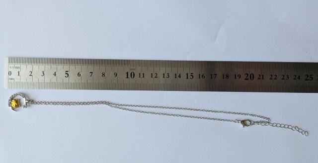 ������X�^�[�g���i�I�n���[�L�e�B����񃌃f�B�[�X���v���u���X���b�g���l�b�N���X�i�I�}�P�j�̏o�i �� ��������� 