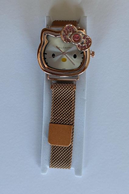 ������X�^�[�g���i�I�n���[�L�e�B����񃌃f�B�[�X���v���u���X���b�g���l�b�N���X�i�I�}�P�j�̏o�i �� ��������� 