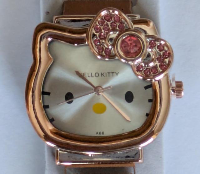 ������X�^�[�g���i�I�n���[�L�e�B����񃌃f�B�[�X���v���u���X���b�g���l�b�N���X�i�I�}�P�j�̏o�i �� ��������� 