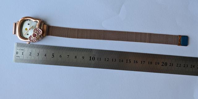 ������X�^�[�g���i�I�n���[�L�e�B����񃌃f�B�[�X���v���u���X���b�g���l�b�N���X�i�I�}�P�j�̏o�i �� ��������� 