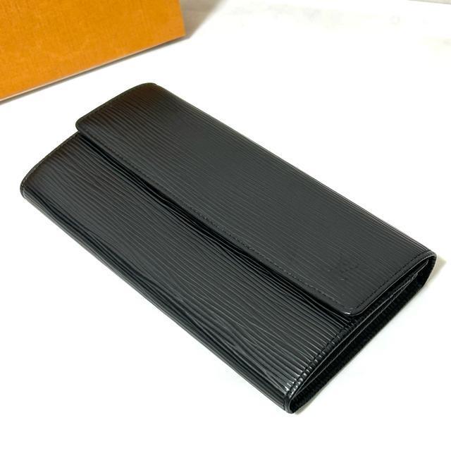 �ɔ��i LOUIS VUITTON ���B�g�� �|���g�t�H�C�� �T�� �G�s �����z �� �u�����h�� 