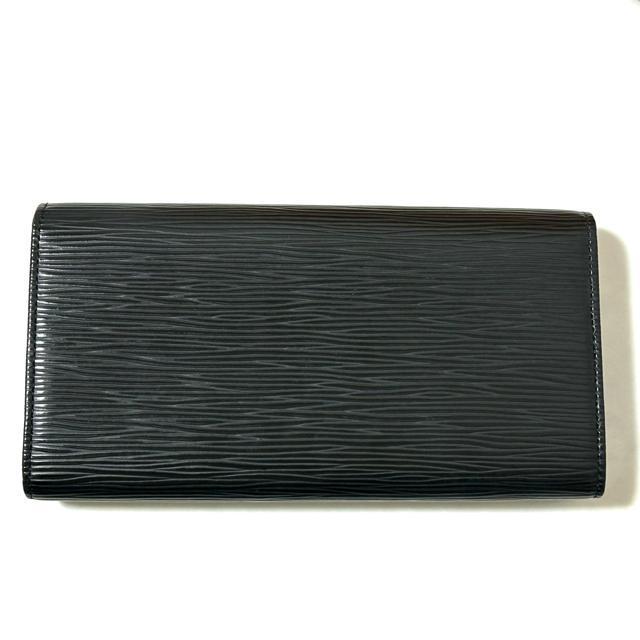 �ɔ��i LOUIS VUITTON ���B�g�� �|���g�t�H�C�� �T�� �G�s �����z �� �u�����h�� 