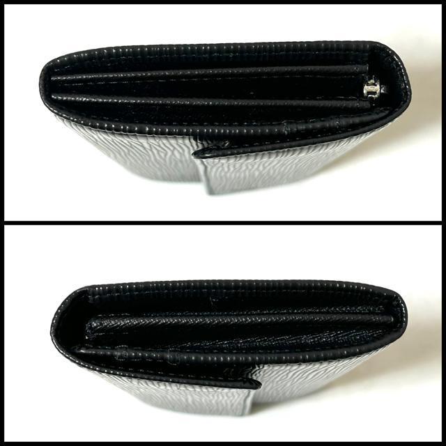 �ɔ��i LOUIS VUITTON ���B�g�� �|���g�t�H�C�� �T�� �G�s �����z �� �u�����h�� 