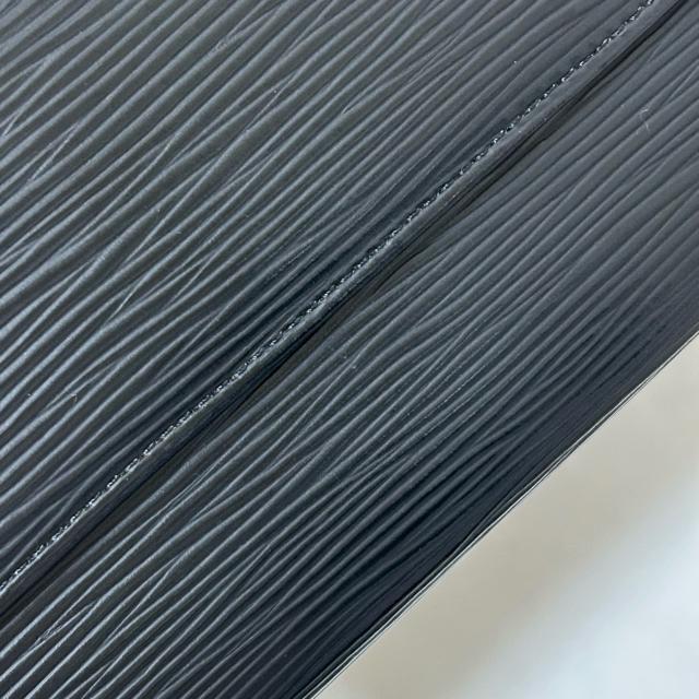 �ɔ��i LOUIS VUITTON ���B�g�� �|���g�t�H�C�� �T�� �G�s �����z �� �u�����h�� 