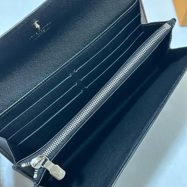 �ɔ��i LOUIS VUITTON ���B�g�� �|���g�t�H�C�� �T�� �G�s �����z �� �u�����h�� 