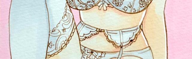 ����C���X�g/�c����/���� �� �A�j��/�R�~�b�N/�L�����N�^�[�� 