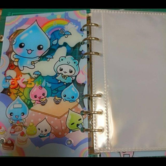 �����������?�A�N�����V���J�V���J�V�[�������g�V�[�g�Q�T���t��?���w��OK? �� �C���e���A/���C�t�� 