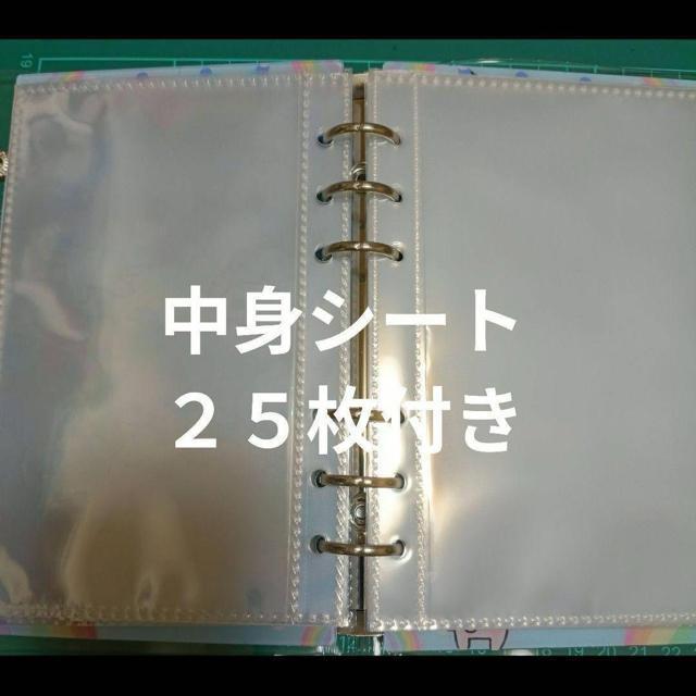 �����������?�A�N�����V���J�V���J�V�[�������g�V�[�g�Q�T���t��?���w��OK? �� �C���e���A/���C�t�� 