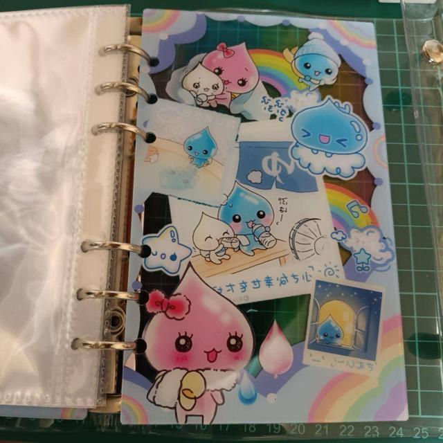 �����������?�A�N�����V���J�V���J�V�[�������g�V�[�g�Q�T���t��?���w��OK? �� �C���e���A/���C�t�� 