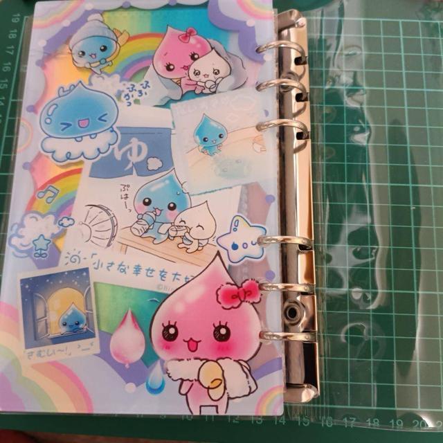 �����������?�A�N�����V���J�V���J�V�[�������g�V�[�g�Q�T���t��?���w��OK? �� �C���e���A/���C�t�� 