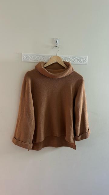 �A�[�X�~���[�W�b�N&�G�R���W�[�@�^�[�g���l�b�N�@�����v���I�[�o�[�@�g�b�v�X�@�j�b�g�@�L������  �� �u�����h�� 