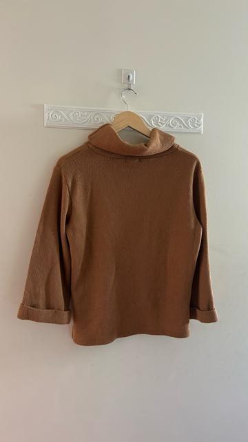 �A�[�X�~���[�W�b�N&�G�R���W�[�@�^�[�g���l�b�N�@�����v���I�[�o�[�@�g�b�v�X�@�j�b�g�@�L������ �� �u�����h�� 