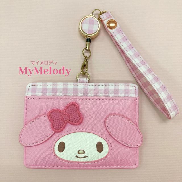 �}�C�����f�B �p�X�P�[�X IC�J�[�h ������� ���[���t���p�X�P�[�X �T�����I  �� �����t�@�b�V������ 