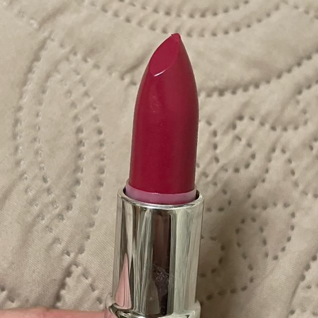 �؎�� �G�C�{�� �J���[ ���b�`���b�v�X�e�B�b�N RC653 ���g  �� �u�����h�� 