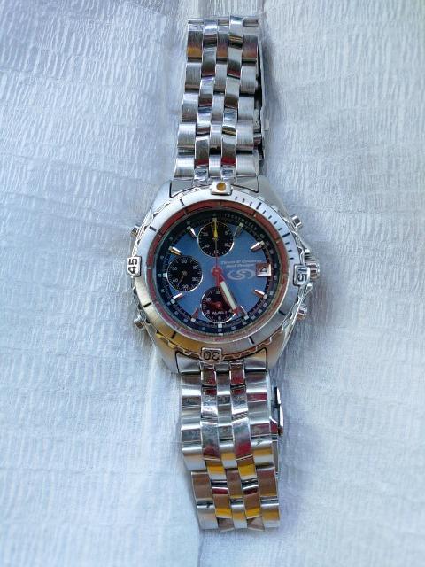 腕時計 タウン&カントリー 20気圧防水 電池切れ アウトドア < 男性アクセサリー/時計 腕時計 タウン&カントリー 20気圧防水 電池切れ アウトドア < 男性アクセサリー/時計の