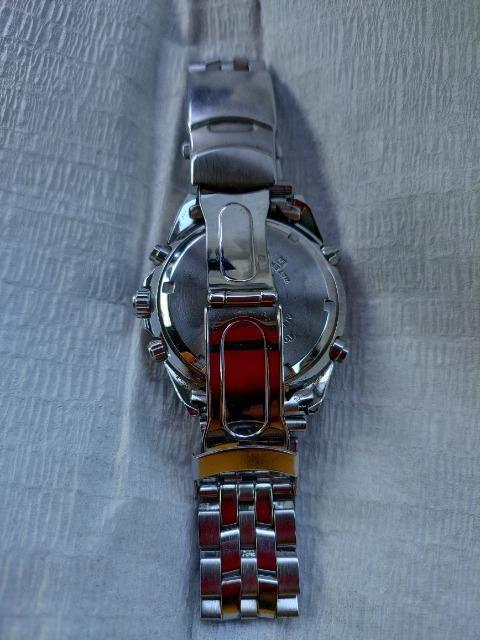 腕時計 タウン&カントリー 20気圧防水 電池切れ アウトドア < 男性アクセサリー/時計 腕時計 タウン&カントリー 20気圧防水 電池切れ アウトドア < 男性アクセサリー/時計の