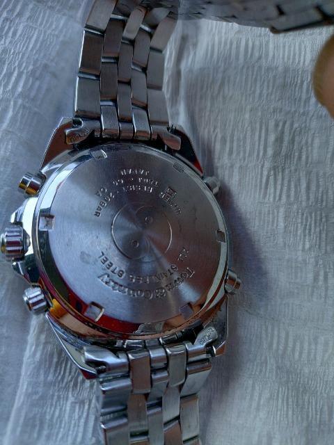 腕時計 タウン&カントリー 20気圧防水 電池切れ アウトドア < 男性アクセサリー/時計 腕時計 タウン&カントリー 20気圧防水 電池切れ アウトドア < 男性アクセサリー/時計の