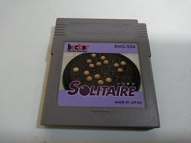 GB/�y15�{������180�~!!�z�\���e�A�ᓽ���z����y�\�t�g�̂�!!�z���d�rOK!!�������e�ς݁������D���i��  �� �Q�[���{��/�\�t�g�� 