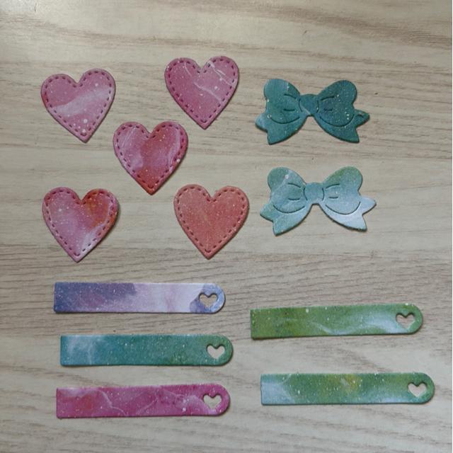 �V�[���@12��  �� �y�b�g/��|/���|�� 