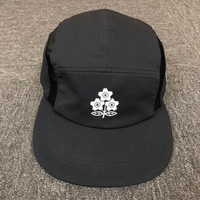 ���� canterbury �L���b�v �X�q �u���b�N �� ���W���[/�X�|�[�c�� 