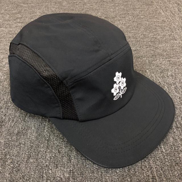 ���� canterbury �L���b�v �X�q �u���b�N �� ���W���[/�X�|�[�c�� 