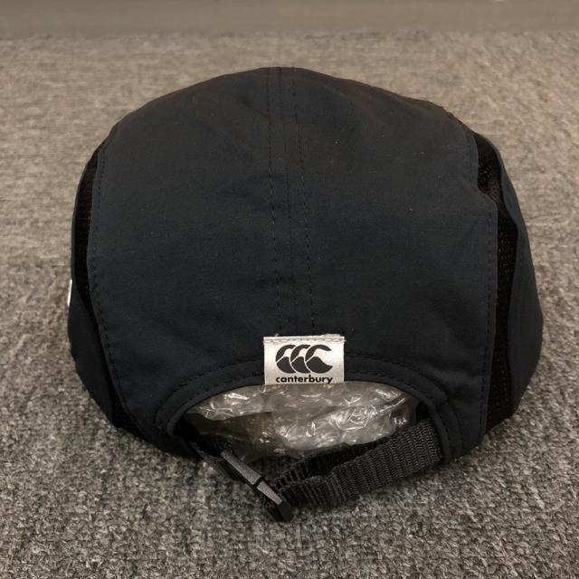 ���� canterbury �L���b�v �X�q �u���b�N �� ���W���[/�X�|�[�c�� 