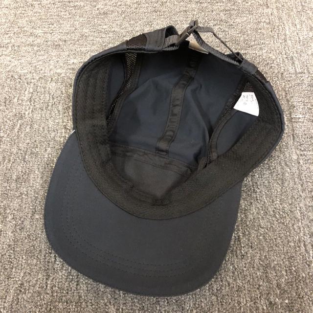 ���� canterbury �L���b�v �X�q �u���b�N �� ���W���[/�X�|�[�c�� 