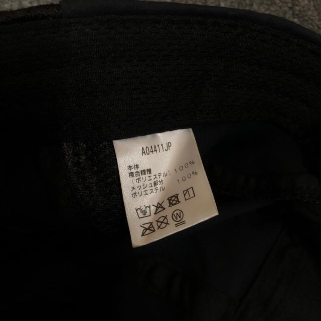 ���� canterbury �L���b�v �X�q �u���b�N �� ���W���[/�X�|�[�c�� 