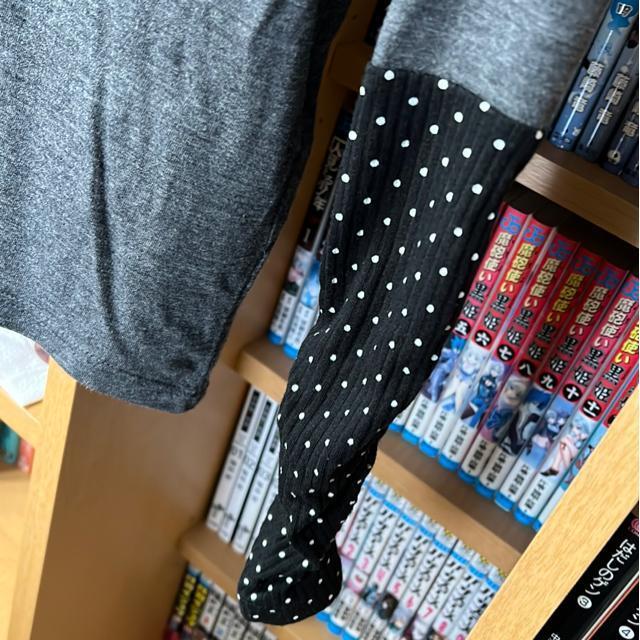 �����I�V�����������iLL�j �� �����t�@�b�V������ 