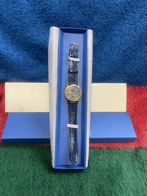 �����f�B�Y�j�[�V�[ �O�����h�I�[�v���L�O �r���v 2001�N ���� Disney SEA  �� �C���e���A/���C�t�� 