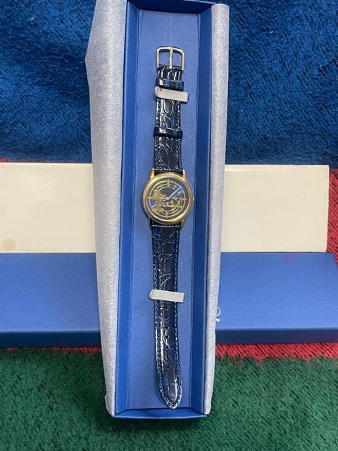 �����f�B�Y�j�[�V�[ �O�����h�I�[�v���L�O �r���v 2001�N ���� Disney SEA �� �C���e���A/���C�t�� 