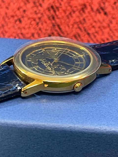 �����f�B�Y�j�[�V�[ �O�����h�I�[�v���L�O �r���v 2001�N ���� Disney SEA �� �C���e���A/���C�t�� 