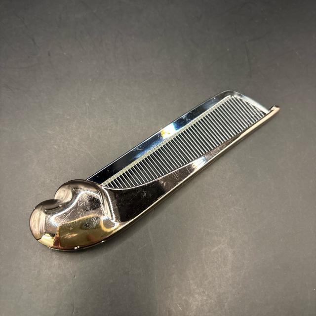 ���� ReFa ���t�@ �R�[�� �u���V ���[�Y�S�[���h �� �w���X/�r���[�e�B�[�� 